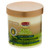 African Pride Olive Miracle Moisturizing Anti-breakage Leave-in Conditioner, 15 Oz