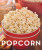 Popcorn 1570615799 (paperback - Used)
