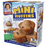 Little Debbie Snacks Blueberry Little Muffins, 5 Ct Pack Of 1
