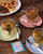 Twinings Tea Bags Assortment - Caffeinated, Herbal And Decaf - 50 Ct, 50 Flavors