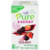 Crystal Light Pure Mixed Berry Energy Mix