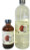 Olivenation Pure Coconut Extract, 16 Oz