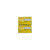 2 Pack | Lance Toasty Peanut Butter Sandwich Crackers (1.29 Oz., 40 Ct.)