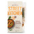 Street Kitchen Indian Butter Chicken Indian Scratch Kit, 9 Oz