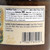 Trader Vic's Hot Buttered Rum Batter 9.9 Oz.