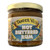 Trader Vic's Hot Buttered Rum Batter 9.9 Oz.