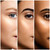 Revlon Colorstay Endless Glow Liquid Highlighter, 004 Opal