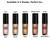 Revlon Colorstay Endless Glow Liquid Highlighter, 004 Opal