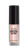 Revlon Colorstay Endless Glow Liquid Highlighter, 004 Opal