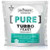 Still Spirits Still Spirits Triple Distilled Turbo Yeast