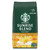 Starbucks Sunrise Blend, Ground Coffee, Starbucks Blonde Roast, 12 Oz