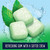 Extra Extra Refreshers Chewing Gum, Spearmint, 40 Count