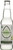 Asarasi: Water Sparkling Lime, 12 Oz