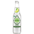 Asarasi: Water Sparkling Lime, 12 Oz