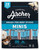 Original Mini Jerky Beef Sticks By Country Archer, 100% Grass-fed, Gluten Free, High Protein Snacks, .5 Ounce, 28 Count