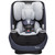 Maxi-cosi Pria All-in-one Convertible Car Seat, Midnight Slate – Purecosi