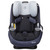 Maxi-cosi Pria All-in-one Convertible Car Seat, Midnight Slate – Purecosi