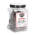 Old Trapper Beef Jerky Double Eagle Jars, Peppered - 80 Ct