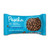 Pascha Organic Chocolate Baking Chips With Rice Milk -- 7 Oz Pack Of 2
