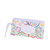 Tissue Box Accessories Case Cosmetic Pouch Stroller Baby Product Wet Wipes Bags Baby Supplies