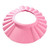 Ibaste Baby Shampoo Cap
