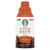Starbucks Pumpkin Spice Flavored Cold Brew Concentrate, Multi-serve, Naturally Flavored, 1 Bottle, 32 Fl Oz