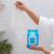 Good Clean Love: Rebalance Ph-balanced Moisturizing Feminine Wipes 2-pack (60 Ct)