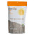 Swiig Freeze-dried Lemon