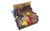 Break Box Big Beef Snack Mix Assorted 29/box (700-s0020)