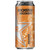 Rockstar Recovery Orange With Electrolytes Energy Drink, 16 Oz, 12 Pack Cans