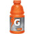 Gatorade Fierce Melon Thirst Quencher Sports Drink (case Of 12)