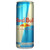 Red Bull Sugarfree Energy Drink 8.4 Ounce Pack Of 30