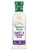 Walden Farms Coffee Creamer Sweet Cream 12 Fl Oz Pack Of 3