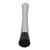 Household Stainless Steel Bar Plastic Ice Crusher Cocktail Blender