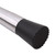 Household Stainless Steel Bar Plastic Ice Crusher Cocktail Blender
