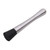 Household Stainless Steel Bar Plastic Ice Crusher Cocktail Blender
