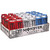 Monster Ultra Variety Pack (16 Oz. Cans, 24 Pk.)
