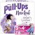 Pull-ups New Leaf Girls' Disney Frozen Potty Training Pants, 3t-4t, 78 Ct
