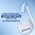 Crest Whitening Emulsions With Led Accelerator Light, Leave-on Teeth Whitening Treatment