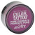 Maybelline New York Eye Studio Color Tattoo Pure Pigments, Pink Rebel 0.05 Oz