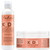 Shea Moisture Coconut & Hibiscus Kids Combo Pack - Includes Kids Curling Butter Cream, 6 Oz & Kids Curl & Shine 2-in-1 Shampoo & Conditioner, 8 Oz