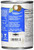 Nature's Charm Evaporated Coconut Milk (pack Of 6) + One Ninechef Long Handle Spoon