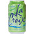 La Croix, Lime Sparkling Water, 12 Fl Oz