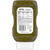 Heinz Dill Relish, 12.7 Fl Oz Bottle