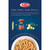 Barilla Classic Blue Box Penne Pasta, 16 Oz
