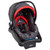 Disney Baby Mickey Mouse Simple Fold Lx Travel System, Mickey Indigo Dreams
