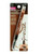 Maybelline Brow Precise Micro Crayon Eyebrow Pencil, #265 Auburn