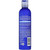 Jason Thin-to-thick Extra Volume Conditioner, 8 Ounce Bottle