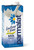 Parmalat Lactose Free 2% Reduced Fat Milk, 32 Fl Oz