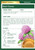 Traditional Medicinals Tea, Organic Red Clover, Tea Bags, 16 Count